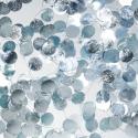 sequins silver | 3form